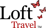 LoftTravel บริษัททัวร์ จองตั๋วเครื่องบิน การบินไทย แพคเกจทัวร์ จองโรงแรม ทัวร์ยุโรป จัดทัวร์ ราคาถูก
