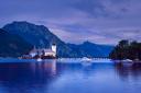 ทัวร์เยอรมนี ทัวร์ออสเตรีย เที่ยวนครมิวนิค บาวาเรีย ทิโรล อินสบรูค หลังคาทองคำ ทัวร์เยอรมนี ทัวร์ออสเตรีย เที่ยวนครมิวนิค บาวาเรีย ทิโรล อินสบรูค หลังคาทองคำ