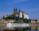 ทัวร์เยอรมนี ทัวร์ออสเตรีย เที่ยวนครมิวนิค บาวาเรีย ทิโรล อินสบรูค หลังคาทองคำ
